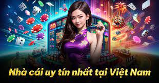 Soi Cầu Loto Trực Tuyến Nhanh Chính Xác Nhất HappyLuke