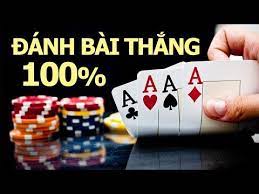 bong88-Bắt đầu hành trình với code tân thủ ngay hôm nay!